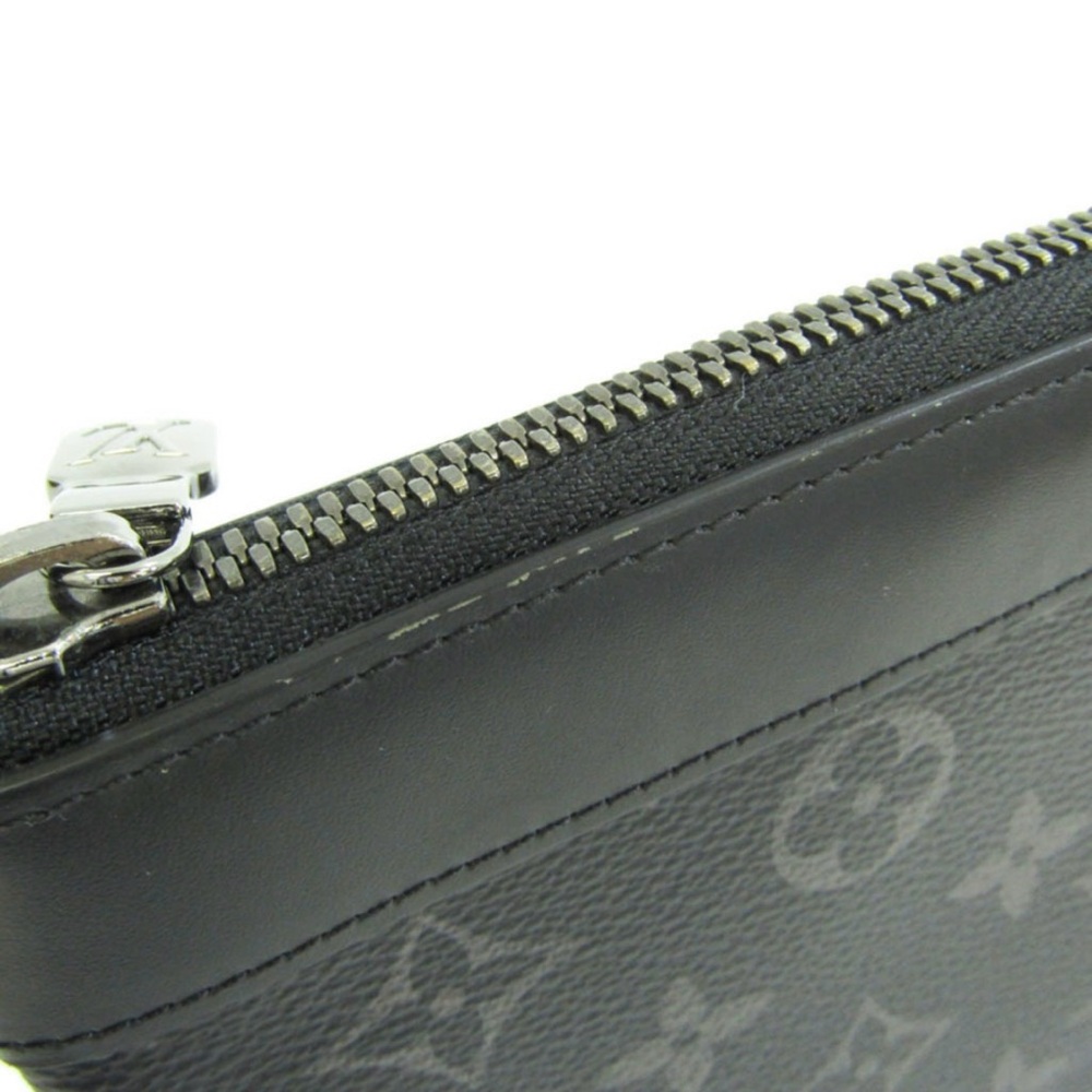 Louis Vuitton Pouch 100% Authentic - Picture 6 of 10